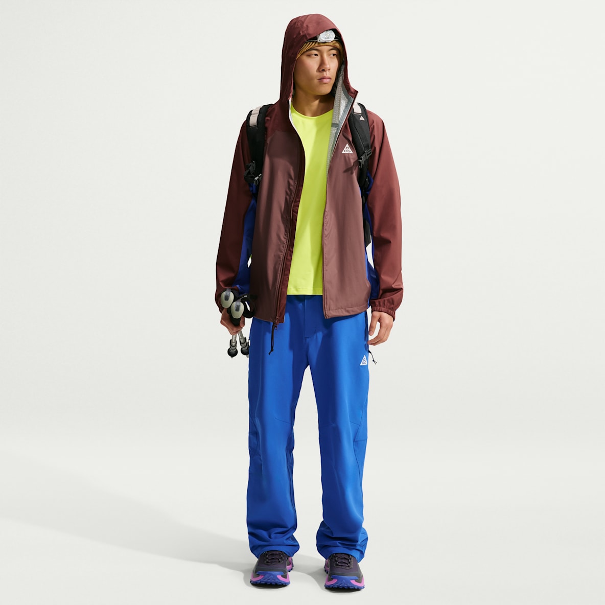 NIKE公式】 ACG パンツ & タイツ【ナイキ公式通販】